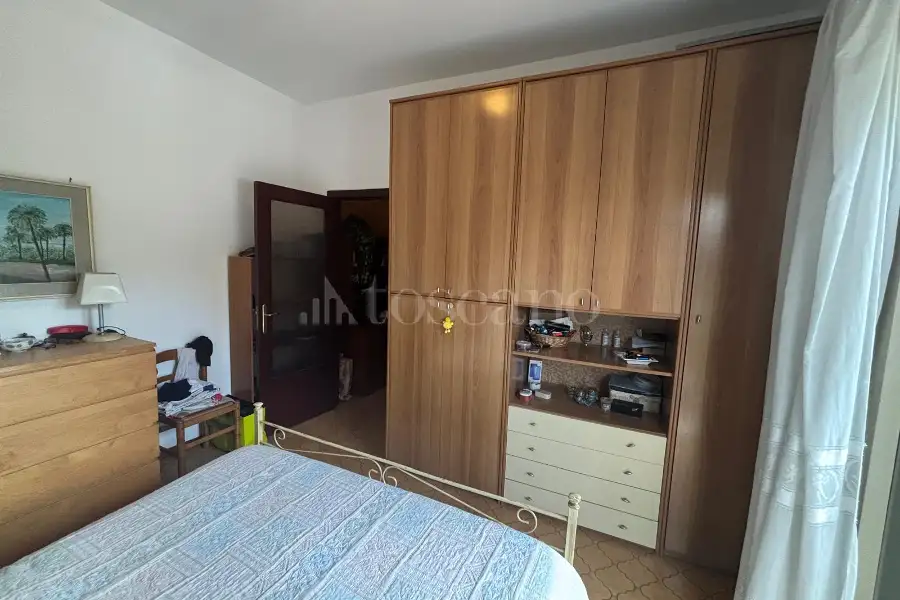 Casa in vendita di 130 mq a €145.000 (rif. 101/2026)