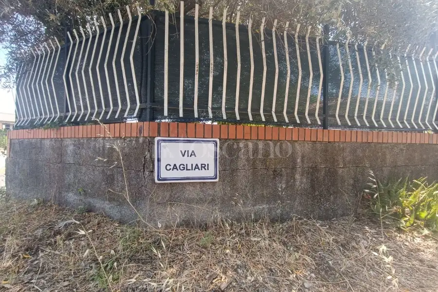 Casa Indipendente in vendita di 65 mq a €178.000 (rif. 92/2026)