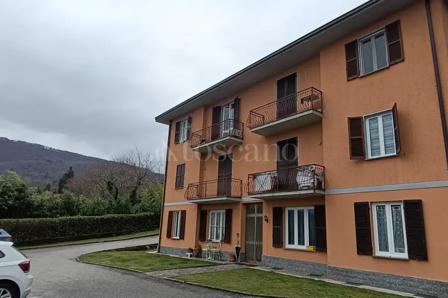 Casa Indipendente in vendita di 502 mq a €730.000 (rif. 55/2026)