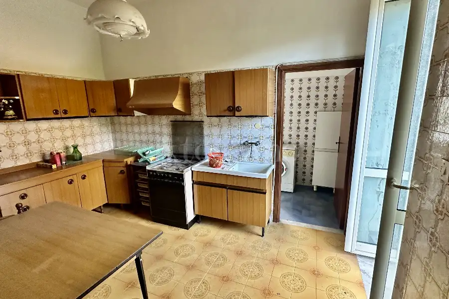Casa Indipendente in vendita di 240 mq a €199.000 (rif. 20/2026)