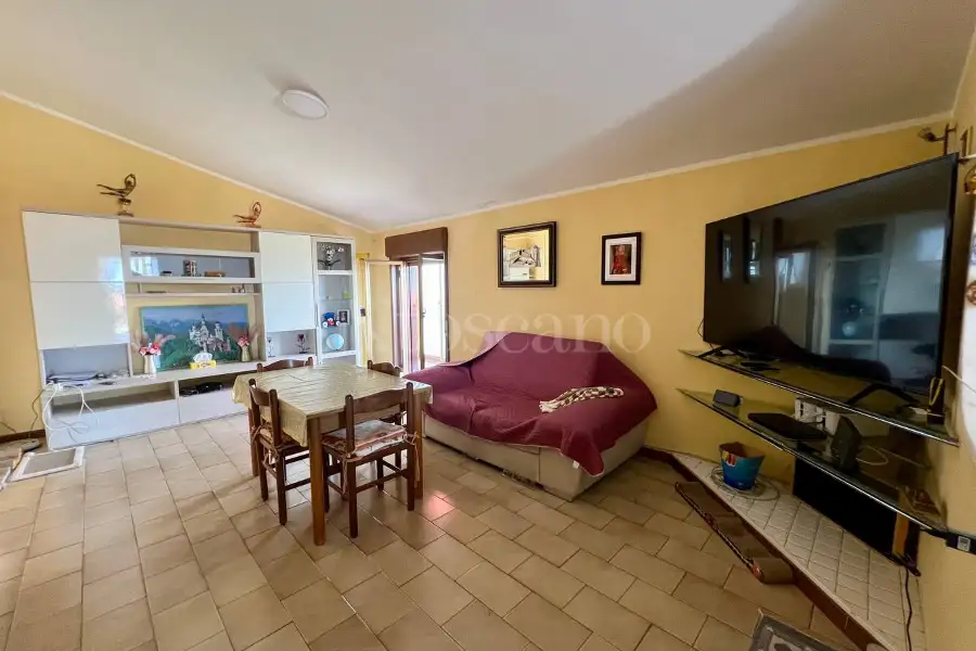 Casa in vendita di 183 mq a €157.000 (rif. 88/2025)