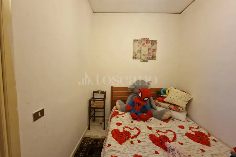 Casa in vendita di 70 mq a €67.000 (rif. 3/2026)