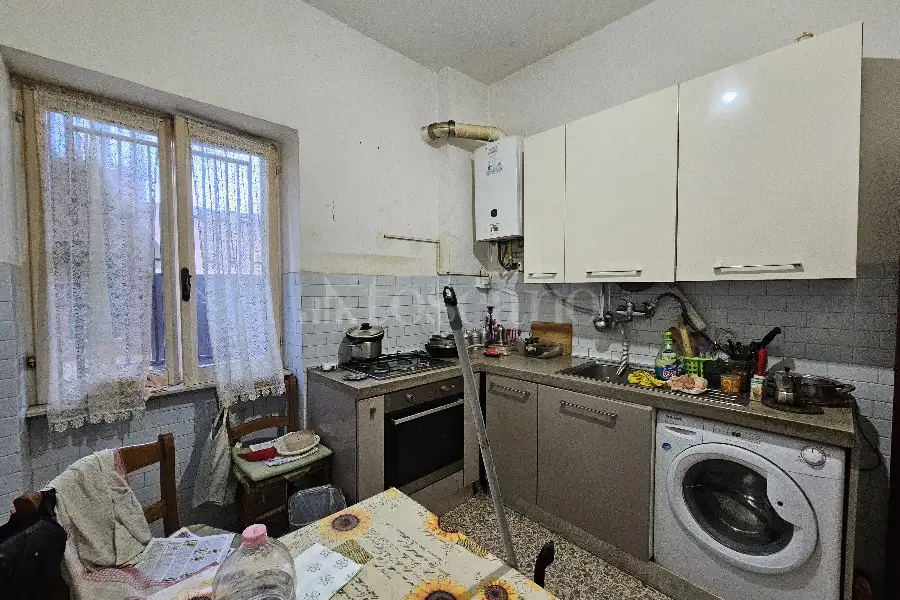 Casa in vendita di 85 mq a €99.000 (rif. 69/2025)