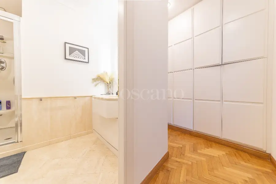Casa in vendita di 138 mq a €1.630.000 (rif. 1/2026)