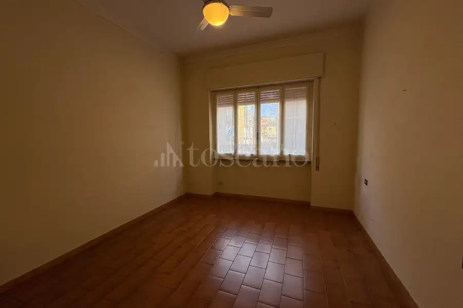 Casa in vendita di 110 mq a €295.000 (rif. 36/2025)