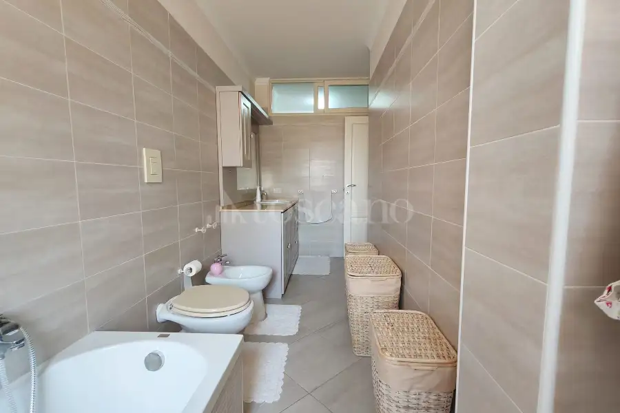 Casa in vendita di 97 mq a €228.000 (rif. 46/2025)