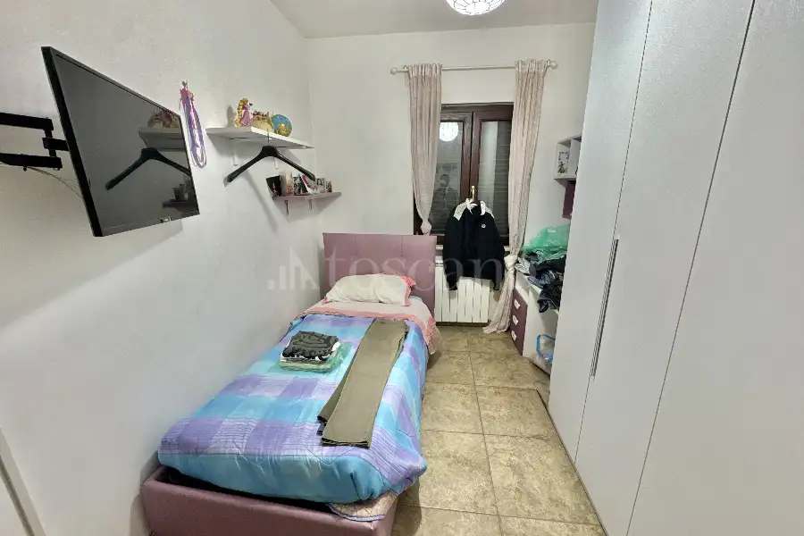 Villa Bifamiliare in vendita di 120 mq a €279.000 (rif. 116/2025)