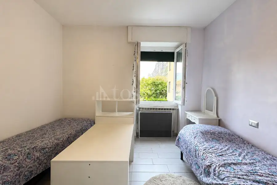 Casa in vendita di 97 mq a €183.000 (rif. 10/2026)