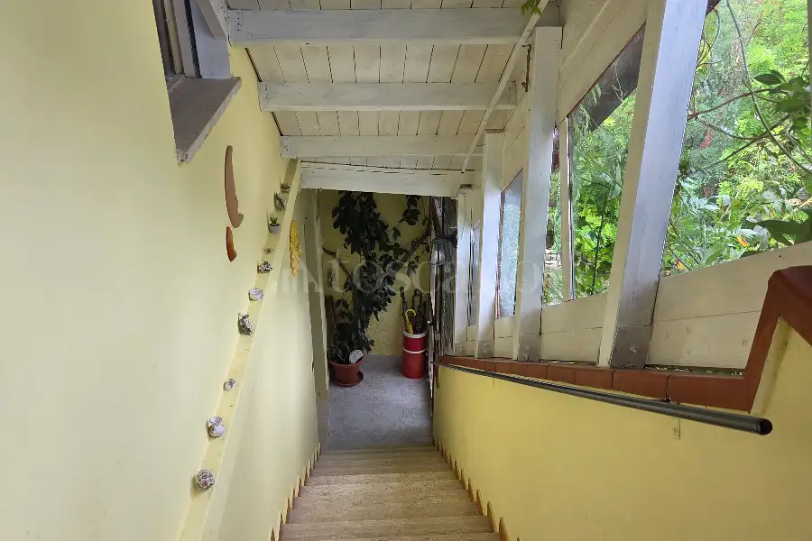 Casa Indipendente in vendita di 330 mq a €110.000 (rif. 35/2025)