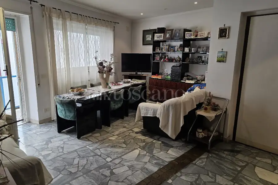 Casa in vendita di 133 mq a €450.000 (rif. 2/2026)