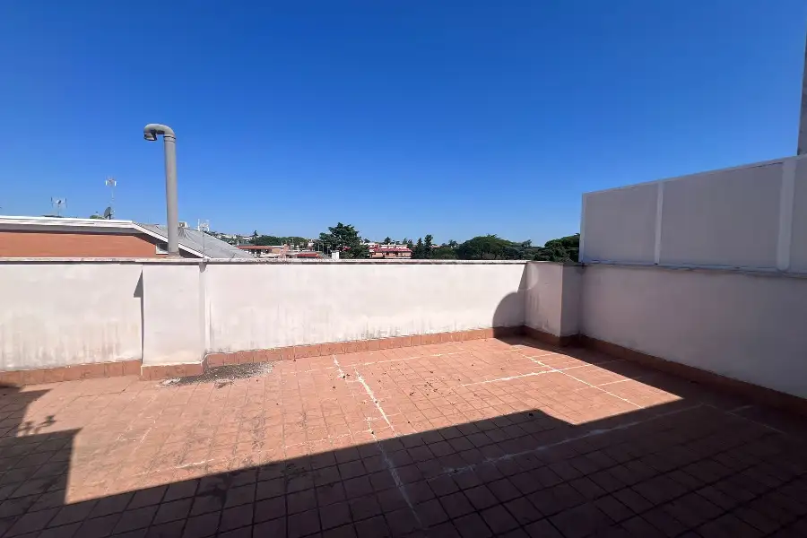 Casa in vendita di 40 mq a €195.000 (rif. 35/2026)