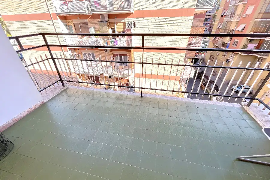 Casa in vendita di 150 mq a €375.000 (rif. 40/2025)