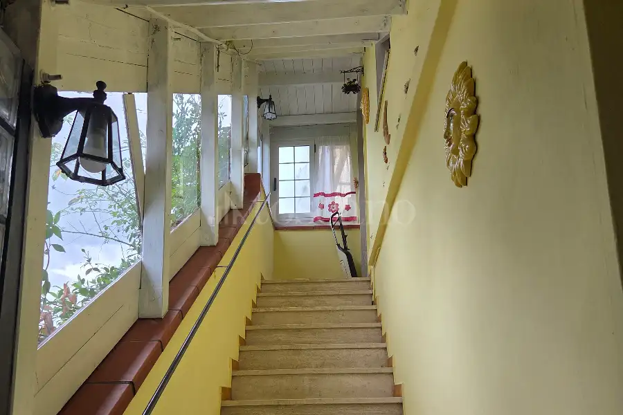 Casa Indipendente in vendita di 330 mq a €110.000 (rif. 35/2025)