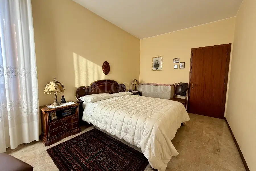 Casa in vendita di 140 mq a €689.000 (rif. 55/2025)