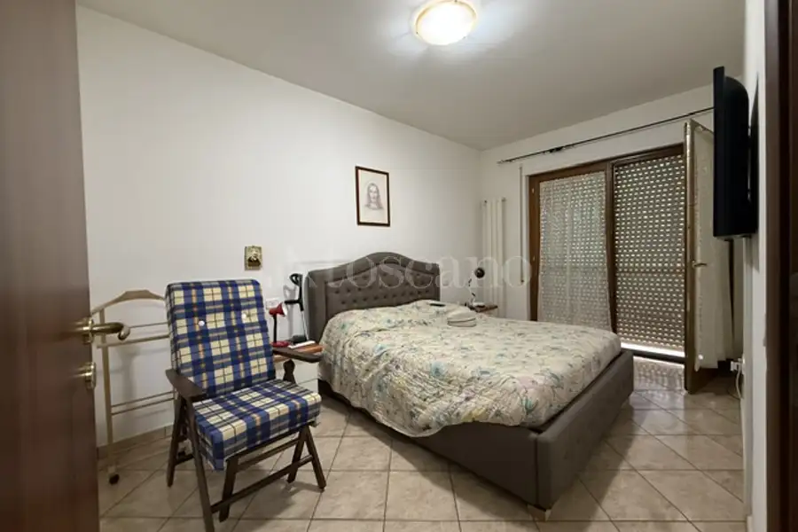 Casa in vendita di 70 mq a €179.000 (rif. 7/2026)