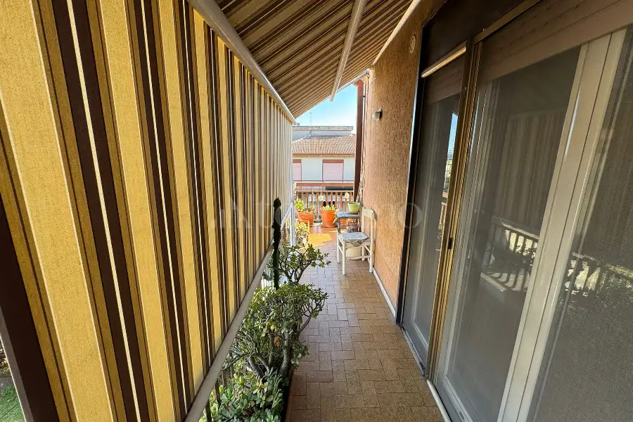 Casa in vendita di 135 mq a €226.000 (rif. 170/2025)