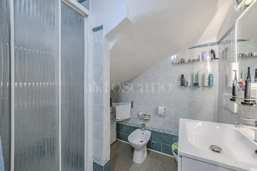 Casa in vendita di 220 mq a €799.000 (rif. 35/2026)