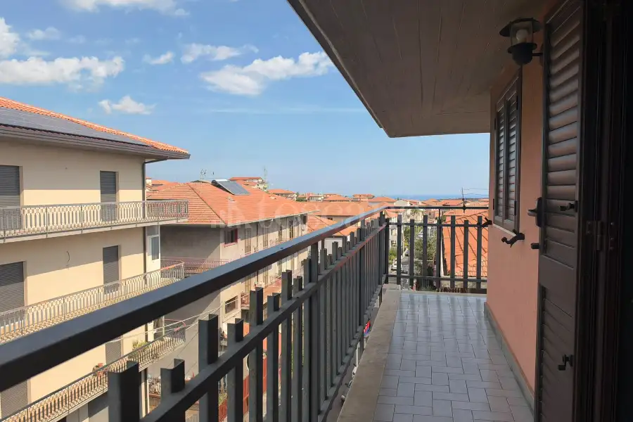 Casa in vendita di 53 mq a €62.000 (rif. 166/2026)