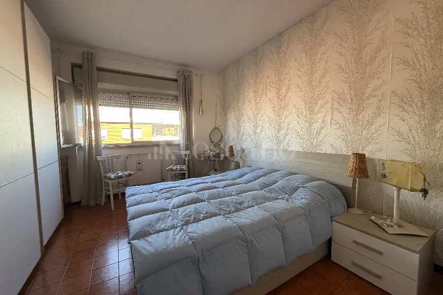 Casa in vendita di 130 mq a €319.000 (rif. 34/2026)