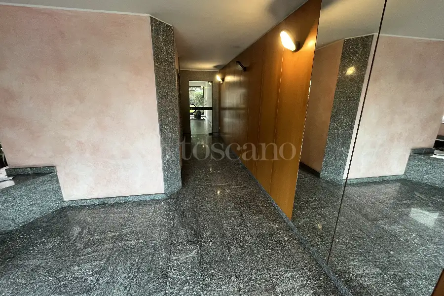 Casa in vendita di 119 mq a €450.000 (rif. 2/2026)