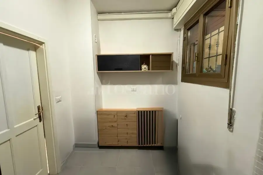 Casa in vendita di 80 mq a €155.000 (rif. 19/2026)