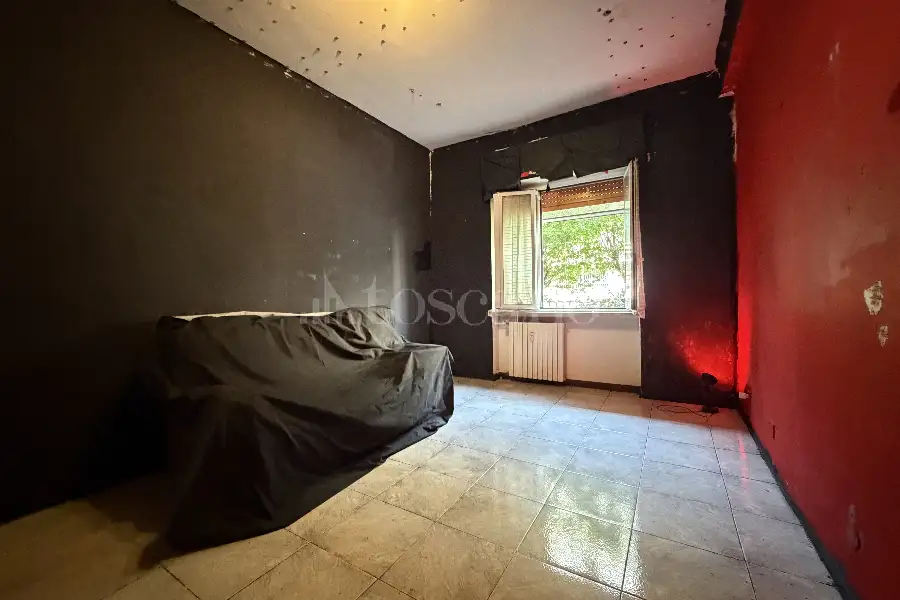 Casa in vendita di 80 mq a €365.000 (rif. 29/2026)