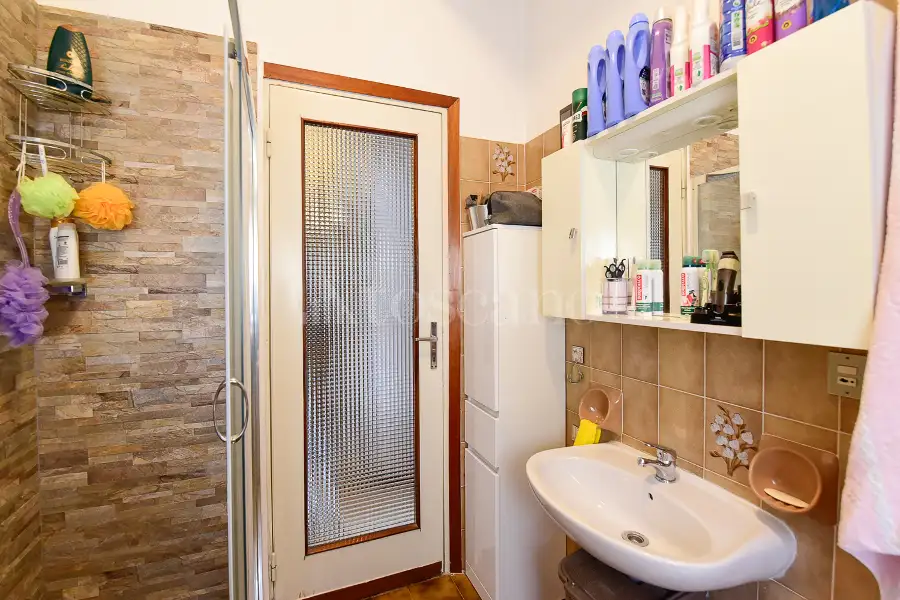 Casa in vendita di 72 mq a €160.000 (rif. 27/2026)