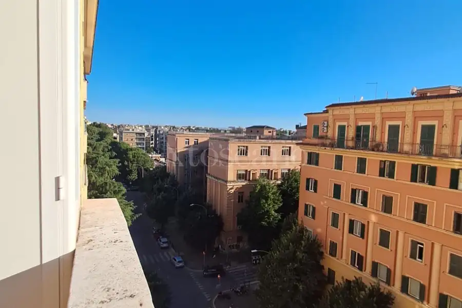 Casa in vendita di 60 mq a €295.000 (rif. 16/2026)