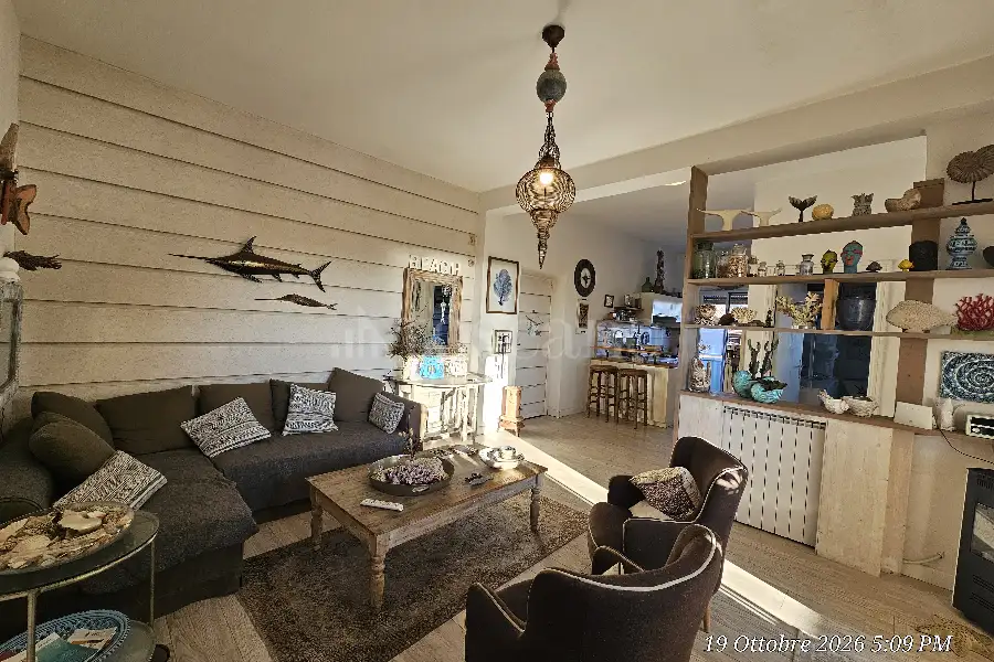 Casa in vendita di 70 mq a €165.000 (rif. 59/2026)