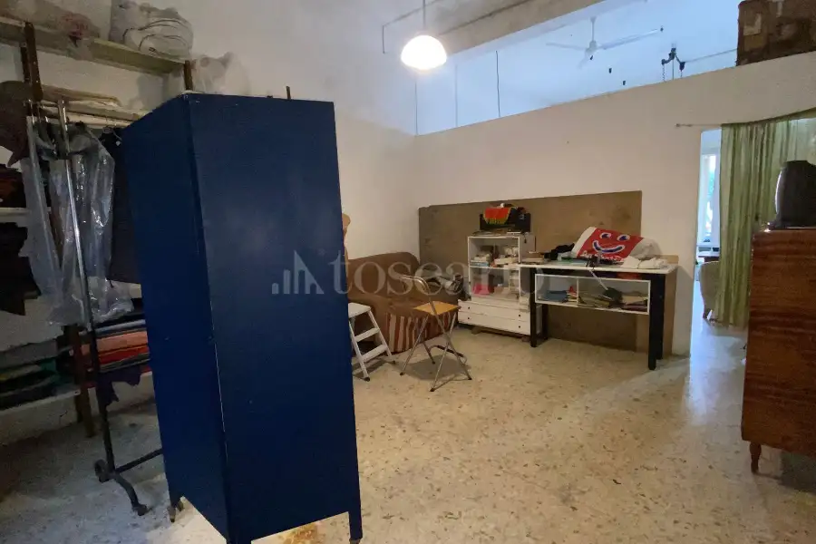 Negozio in vendita di 50 mq a €79.000 (rif. 40/2025)