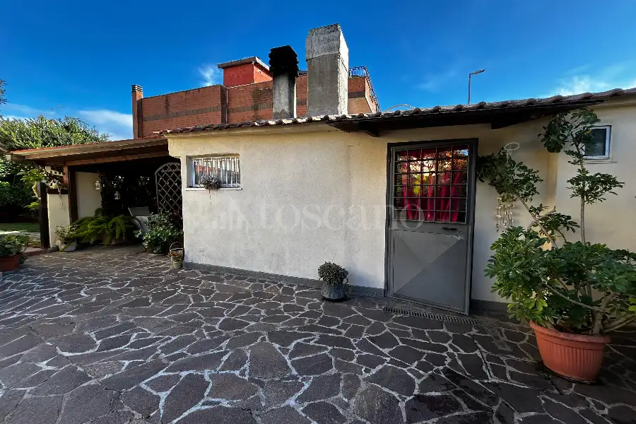 Casa in vendita di 95 mq a €199.000 (rif. 62/2025)