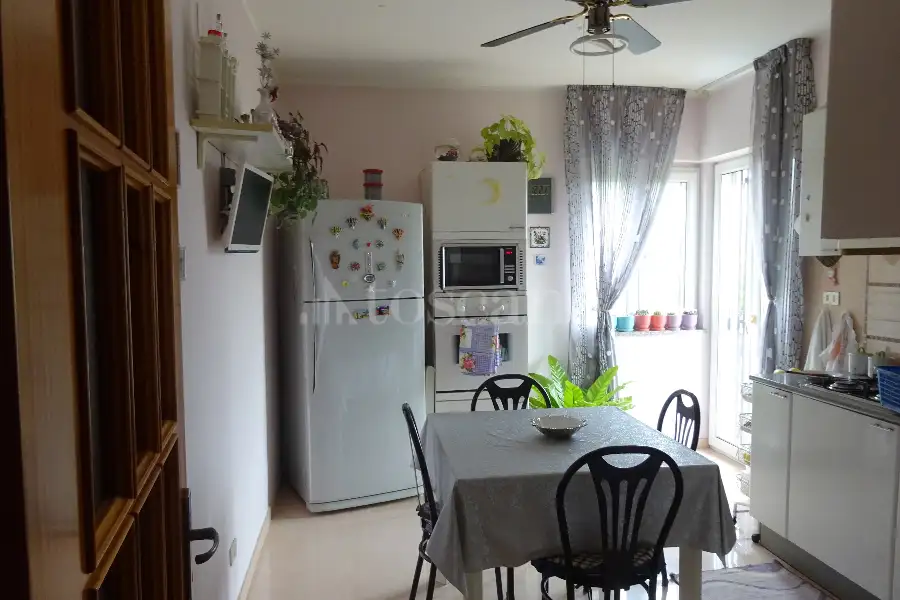 Villa in vendita di 443 mq trattativa riservata (rif. 19/2025)