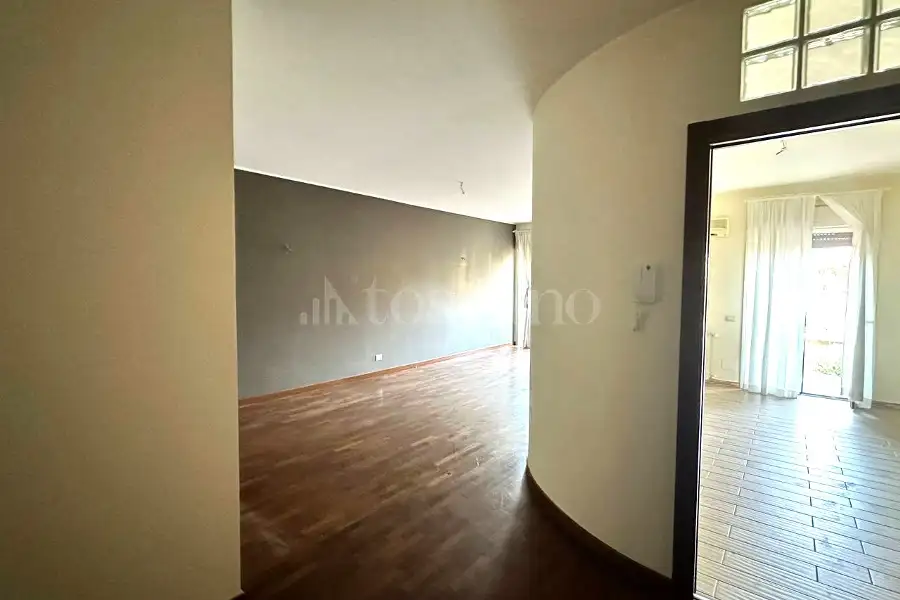 Casa in affitto di 111 mq a €890 (rif. 161/2026)