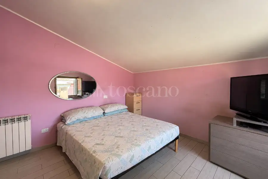 Casa in vendita di 96 mq a €88.000 (rif. 92/2026)