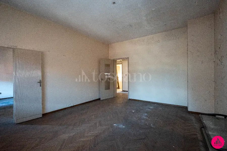 Casa in vendita di 202 mq a €150.000 (rif. 141/2026)