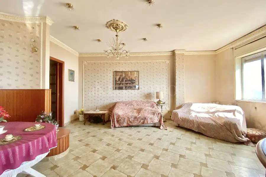 Casa in vendita di 139 mq a €165.000 (rif. 7/2026)