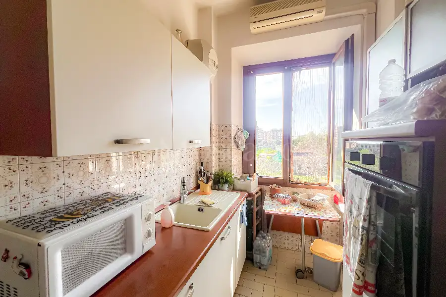 Casa in vendita di 80 mq a €295.000 (rif. 7/2025)