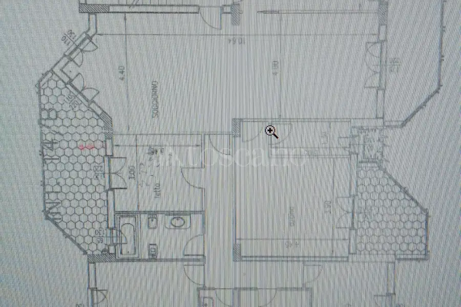 Casa in vendita di 180 mq a €195.000 (rif. 14/2026)