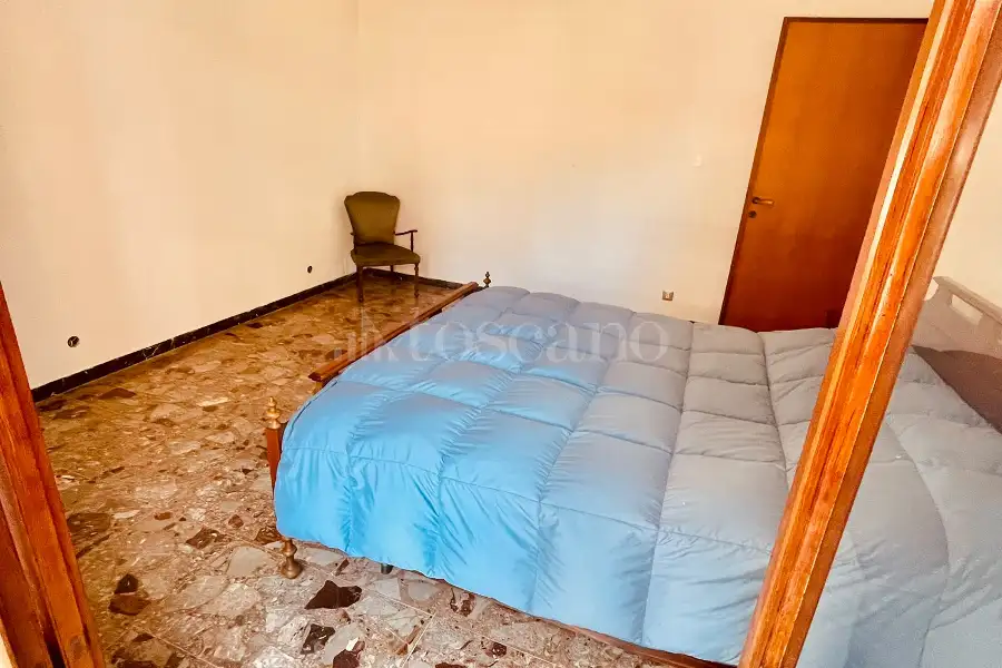 Casa in vendita di 108 mq a €399.000 (rif. 32/2026)