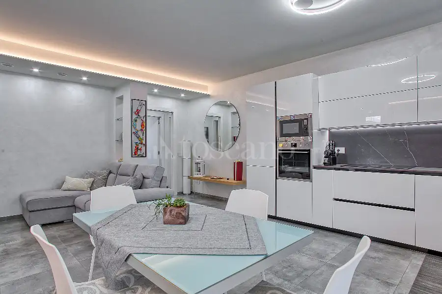 Casa in vendita di 95 mq a €345.000 (rif. 50/2026)