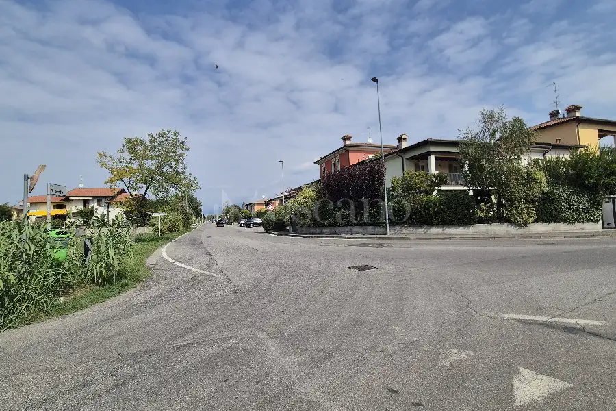 Agricolo in vendita di 8.090 mq a €120.000 (rif. 36/2026)
