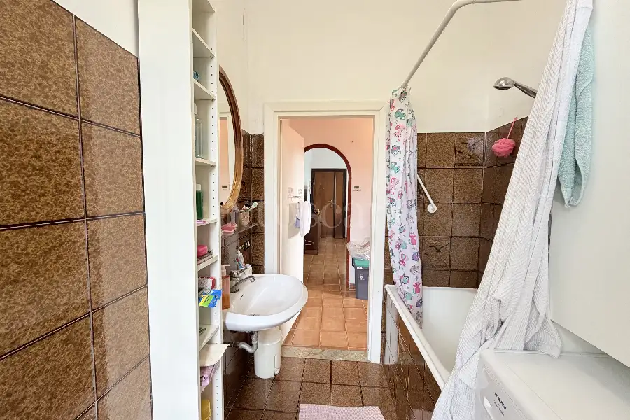 Casa in vendita di 75 mq a €175.000 (rif. 76/2026)