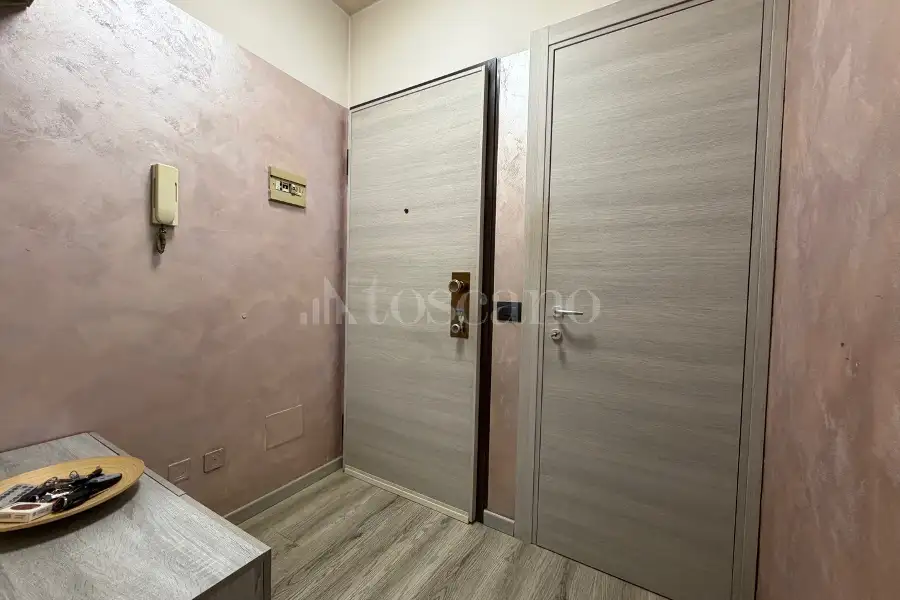 Casa in vendita di 80 mq a €279.000 (rif. 26/2026)