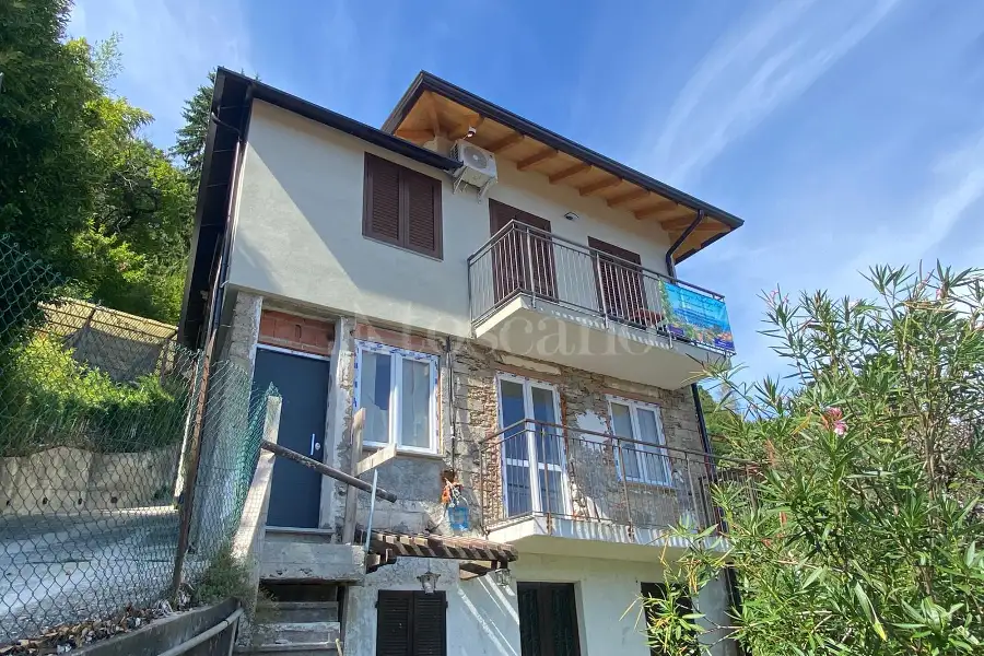 Casa in vendita di 65 mq a €165.000 (rif. 200/2026)