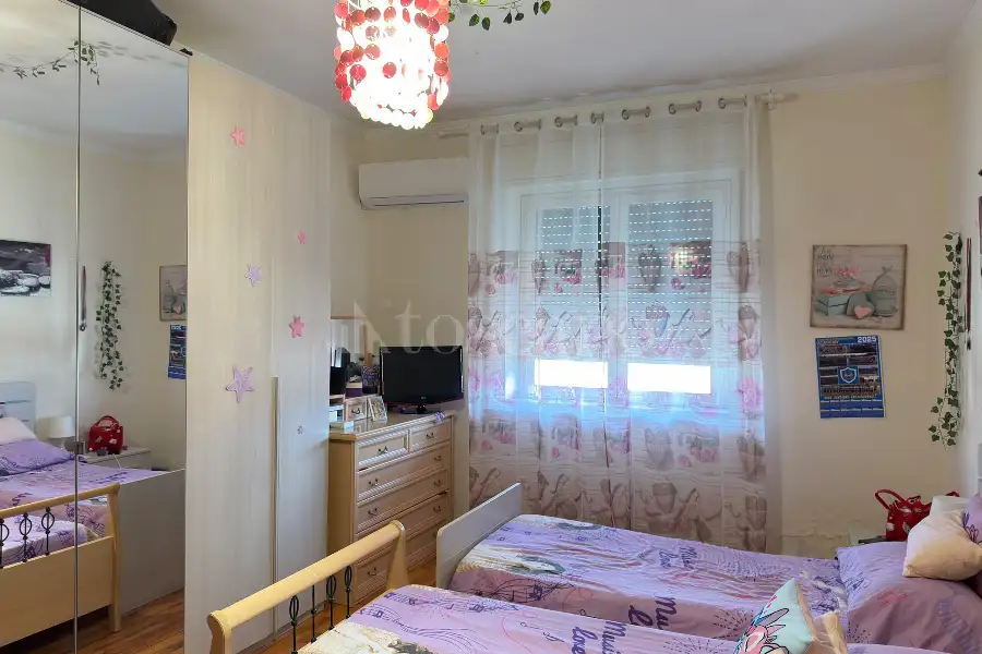 Casa in vendita di 137 mq a €134.000 (rif. 121/2026)