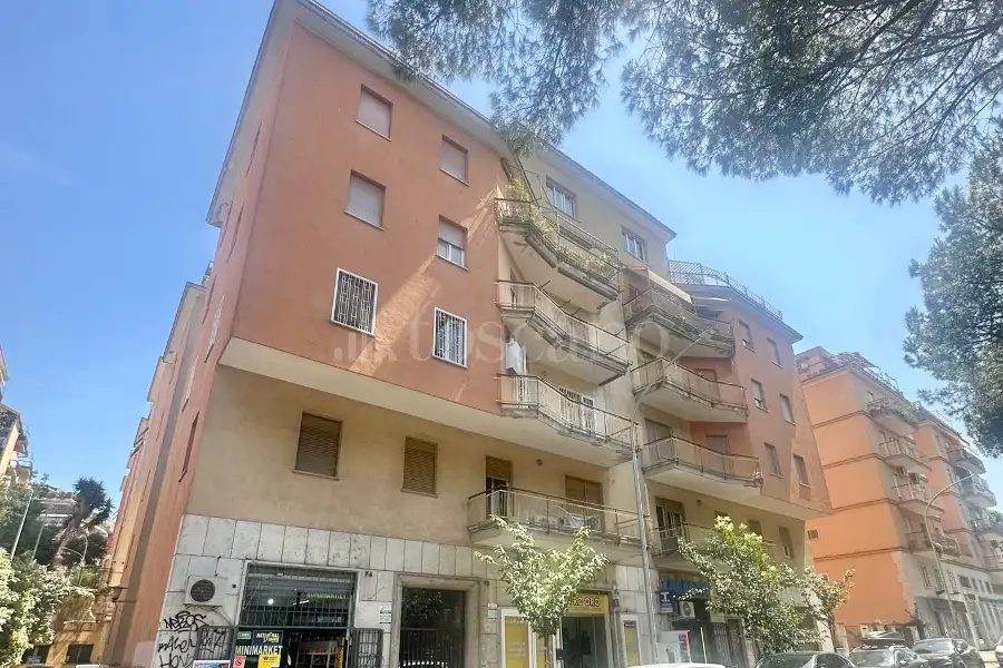 Casa in vendita di 50 mq a €249.000 (rif. 19/2026)