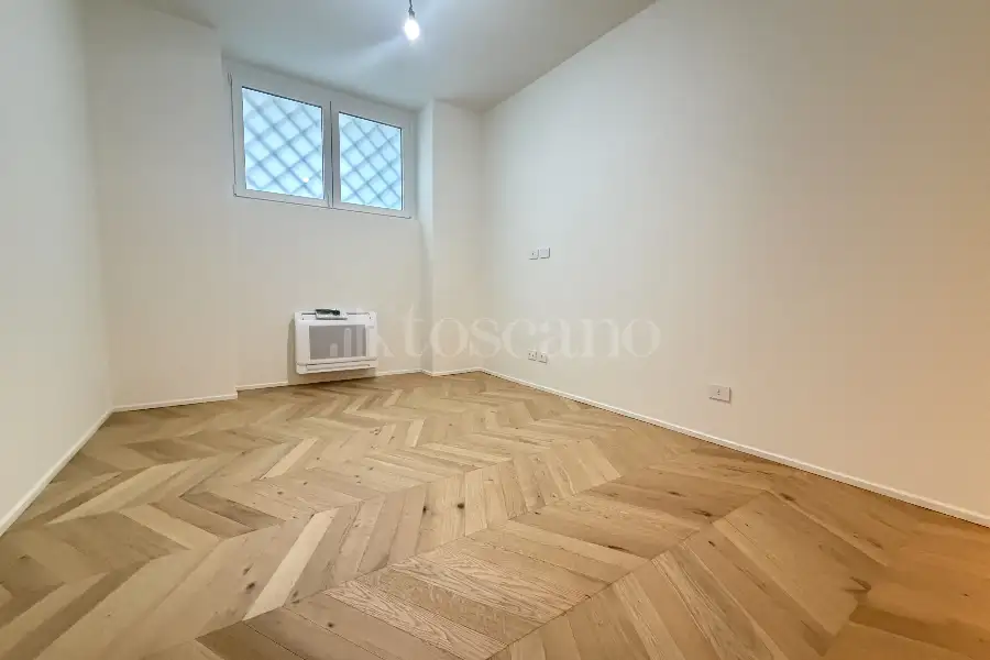 Casa in vendita di 60 mq a €365.000 (rif. 9/2025)