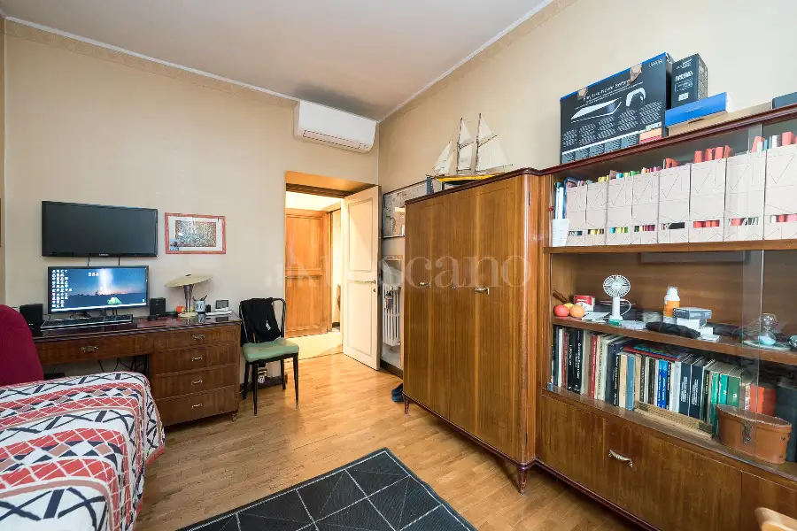 Casa in vendita di 155 mq a €769.000 (rif. 38/2026)