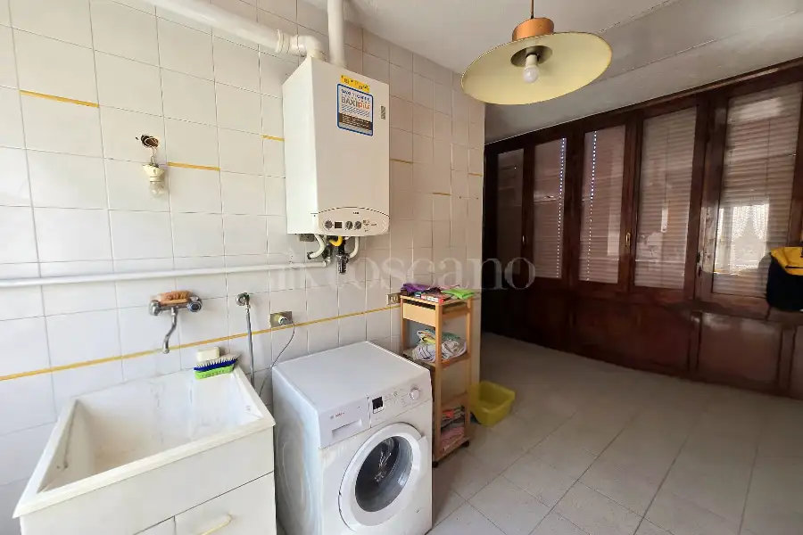 Casa Indipendente in vendita di 110 mq a €190.000 (rif. 31/2026)