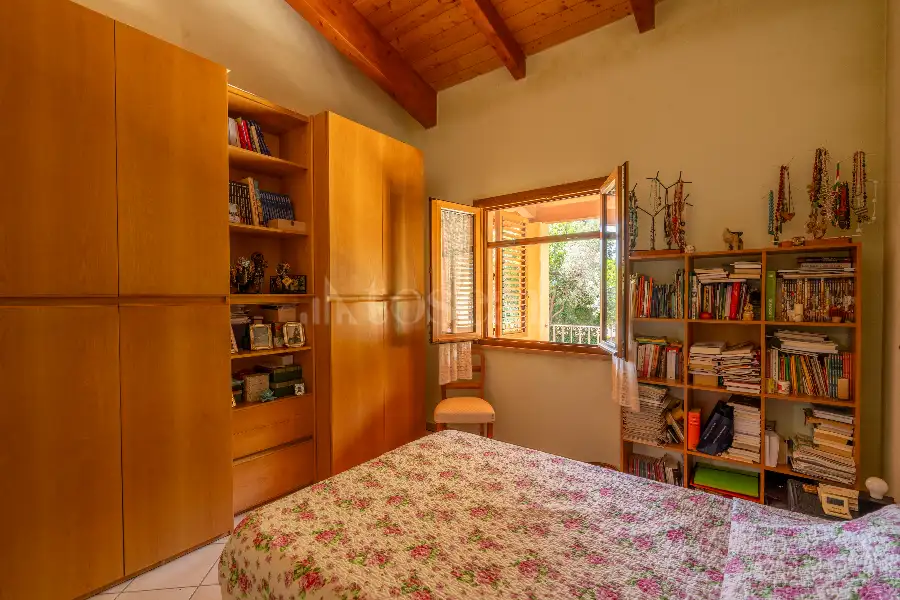 Villa in vendita di 200 mq a €350.000 (rif. 7/2025)